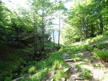 2026-05-27-Sella-Paitino-111