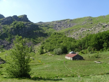 2026-05-27-Sella-Paitino-126
