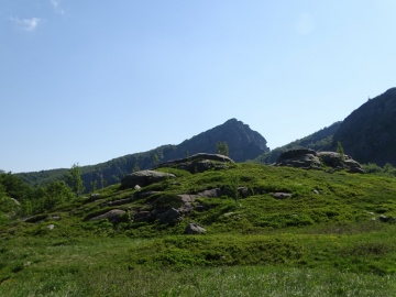 2026-05-27-Sella-Paitino-128
