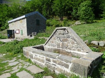 2026-05-27-Sella-Paitino-129
