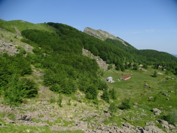 2026-05-27-Sella-Paitino-130