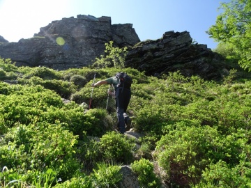 2026-05-27-Sella-Paitino-132