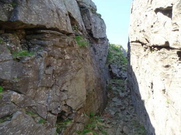 2026-05-27-Sella-Paitino-144