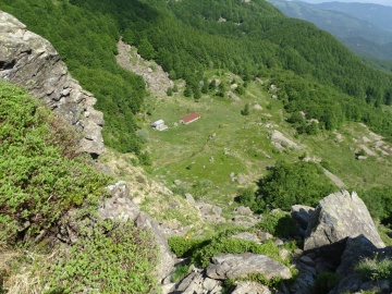 2026-05-27-Sella-Paitino-148