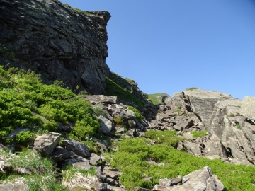 2026-05-27-Sella-Paitino-149