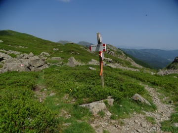 2026-05-27-Sella-Paitino-152