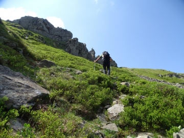 2026-05-27-Sella-Paitino-154