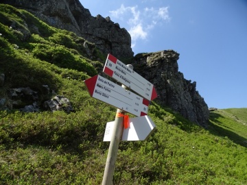 2026-05-27-Sella-Paitino-155