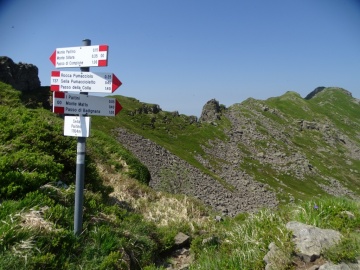 2026-05-27-Sella-Paitino-157