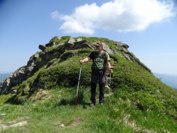 2026-05-27-Sella-Paitino-158