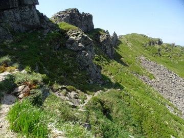 2026-05-27-Sella-Paitino-160