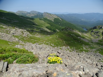 2026-05-27-Sella-Paitino-161