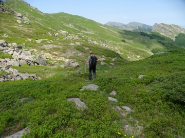 2026-05-27-Sella-Paitino-171