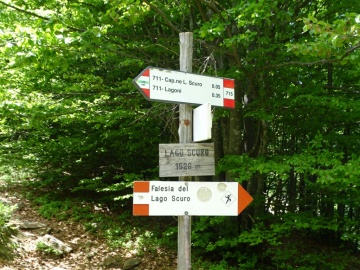 2026-05-27-Sella-Paitino-176