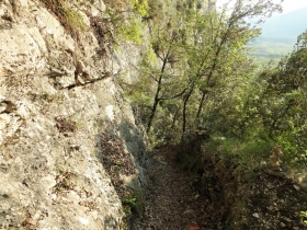 2018-04-22 sentiero degli Scaloni Dro Ceniga (114)