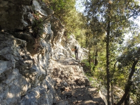 2018-04-22 sentiero degli Scaloni Dro Ceniga (125)