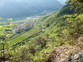 2018-04-22 sentiero degli Scaloni Dro Ceniga (128)