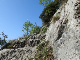 2018-04-22 sentiero degli Scaloni Dro Ceniga (132)