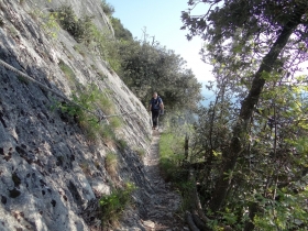 2018-04-22 sentiero degli Scaloni Dro Ceniga (135)