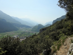 2018-04-22 sentiero degli Scaloni Dro Ceniga (164)