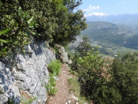 2018-04-22 sentiero degli Scaloni Dro Ceniga (167)