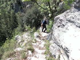 2018-04-22 sentiero degli Scaloni Dro Ceniga (178)