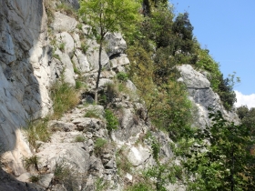 2018-04-22 sentiero degli Scaloni Dro Ceniga (182)