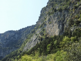 2018-04-22 sentiero degli Scaloni Dro Ceniga (185)
