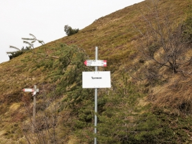 02 2018-04-15 passo Puria da Cadria 036