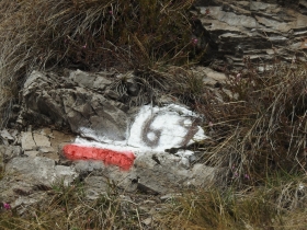 03 2018-04-15 passo Puria da Cadria 037