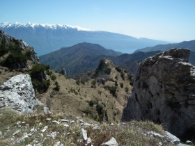 22 2012-04-28 Puria tignale 139