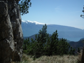 38 2012-04-28 Puria tignale 138
