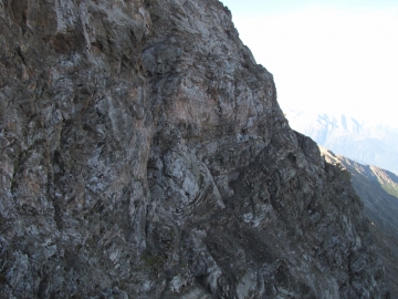 2009-09-01 sentiero alpini abiolo 014.jpg