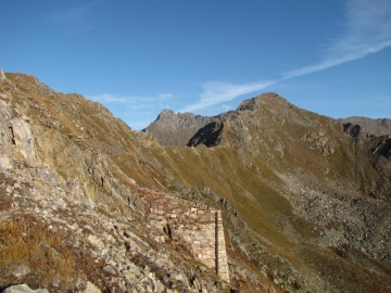 2009-09-24 sentiero austriaci Albiolo 029.jpg