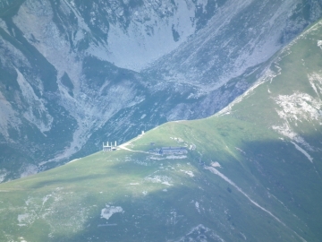 000 2011-07-24 alben e croce 177