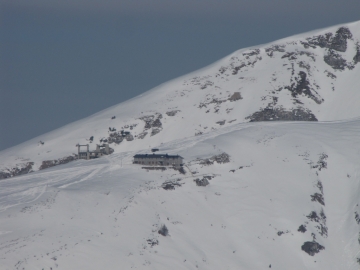 001 2010-02-15 cima Grem 010