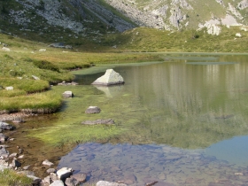 cima dossoni  laghi seroti 06-08-07 070