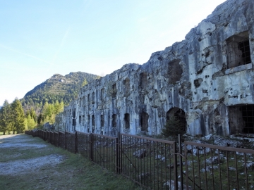 2019-06-01Pizzo di Levico (14)