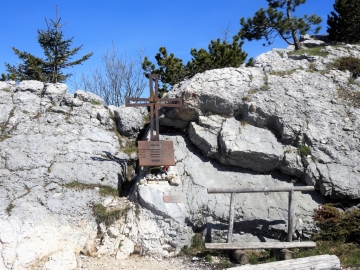 2019-06-01Pizzo di Levico (32)