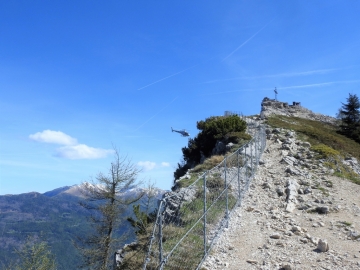 2019-06-01Pizzo di Levico (36)