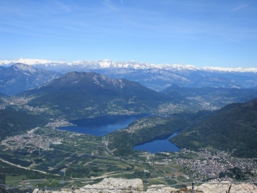 2019-06-01Pizzo di Levico (38)