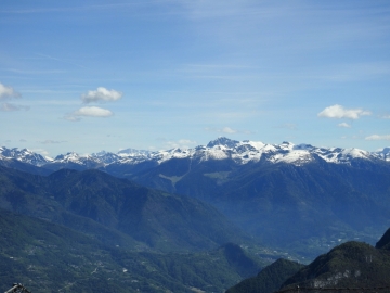 2019-06-01Pizzo di Levico (42)