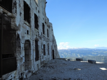 2019-06-01Pizzo di Levico (44)