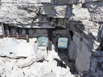 2019-06-01Pizzo di Levico (45)