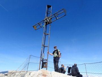 2019-06-01Pizzo di Levico (46)