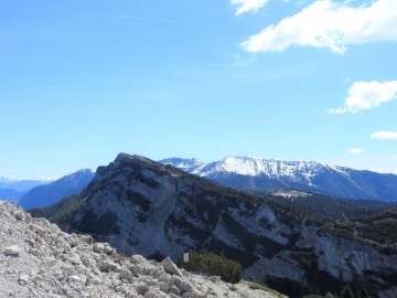 2019-06-01Pizzo di Levico (50)