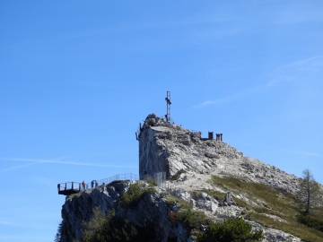 2019-06-01Pizzo di Levico (51)