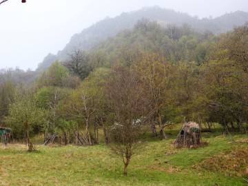 2017-04-07-Squassaiotto-003