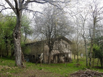 2017-04-07-Squassaiotto-004