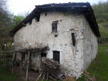2017-04-07-Squassaiotto-005